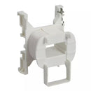 LXD1M7 - Schneider Electric TeSys D Replacement Contactor Coil 220V AC 50/60Hz for 3-4 Pole LC1D09 to LC1D38 - Essential Electric Supply
