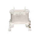 LXD1T7 - Schneider Electric TeSys D Replacement Coil, 220/240 V AC 50/60 Hz, for LC1D Contactors - Essential Electric Supply