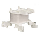 LXD1T7 - Schneider Electric TeSys D Replacement Coil, 220/240 V AC 50/60 Hz, for LC1D Contactors - Essential Electric Supply
