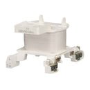 LXD1T7 - Schneider Electric TeSys D Replacement Coil, 220/240 V AC 50/60 Hz, for LC1D Contactors - Essential Electric Supply