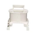LXD1T7 - Schneider Electric TeSys D Replacement Coil, 220/240 V AC 50/60 Hz, for LC1D Contactors - Essential Electric Supply