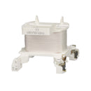 LXD1T7 Square D TeSys D Coil - Essential Electric Supply