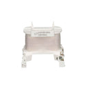 LXD1U7 - Schneider Electric Square D 240V AC TeSys D Contactor Coil Replacement - Essential Electric Supply