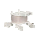 LXD1U7 - Schneider Electric Square D 240V AC TeSys D Contactor Coil Replacement - Essential Electric Supply