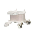 LXD1U7 - Schneider Electric Square D 240V AC TeSys D Contactor Coil Replacement - Essential Electric Supply
