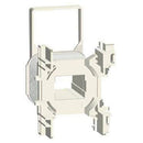 LXD3G7 Schneider Electric TeSys D Coil - Essential Electric Supply