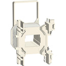 LXD3T7 Schneider Electric TeSys D Coil - Essential Electric Supply