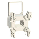 LXD3U7 - Schneider Electric TeSys D Contactor Coil 240VAC for 40-65A Contactors - Essential Electric Supply