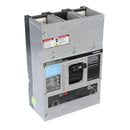 LXD62B450 - Siemens Bolt-On 600V 450A 2 pole circuit breaker 35kA@480V - Essential Electric Supply