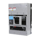 LXD62B600L - Siemens Feed-Thru 600V 600A 2 pole circuit breaker 35kA@480V - Essential Electric Supply