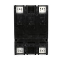LXD62B450 - Siemens Bolt-On 600V 450A 2 pole circuit breaker 35kA@480V - Essential Electric Supply