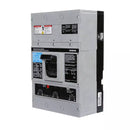 LXD63B450L - Siemens Feed-Thru 600V 450A 3 pole circuit breaker 35kA@480V - Essential Electric Supply