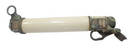 86052 Leviton SM-4 Fuse Part And Accessory Fuse Holders - Essential Electric Supply