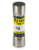 FLQ-.200 - Essential Electric Supply
