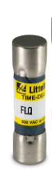 FLQ-.500 - Essential Electric Supply