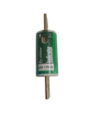 JTD175ID - Littelfuse Class J 175 Amp 600V Time Delay Fuse - Essential Electric Supply