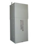 M1PC005PESF - Essential Electric Supply