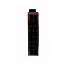 Eaton M22-CK01 - 4-Pole Contactor 24V Coil 9A Rated Current - Essential Electric Supply