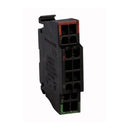 M22-CK10 Eaton  Tools - Essential Electric Supply