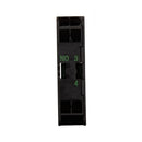 M22-CK10 Eaton  Tools - Essential Electric Supply