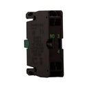 M22-CK10 Eaton  Tools - Essential Electric Supply