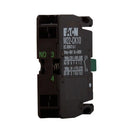 M22-CK10 Eaton  Tools - Essential Electric Supply