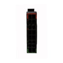 M22-CK10 Eaton  Tools - Essential Electric Supply