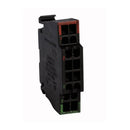 M22-CK10 Eaton  Tools - Essential Electric Supply