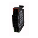 M22-CK10 Eaton  Tools - Essential Electric Supply
