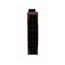 M22-CK10 Eaton  Tools - Essential Electric Supply