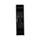 M22-CK10 Eaton  Tools - Essential Electric Supply