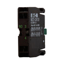 M22-CK10 Eaton  Tools - Essential Electric Supply