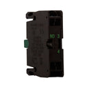 M22-CK10 Eaton  Tools - Essential Electric Supply