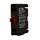 M22-CKC01 Eaton  Motor Control Part And Accessory - Essential Electric Supply