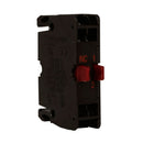 M22-CKC01 Eaton  Motor Control Part And Accessory - Essential Electric Supply