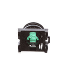 M22-DL-G - Eaton - Essential Electric Supply