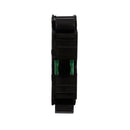 M22-K01 - Cutler Hammer 22.5mm 1NC Contact Block, 2 Amp, 500 VAC, Screw Terminal, IP66 NEMA 4X, 13 - Essential Electric Supply