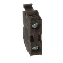 M22-K01 - Eaton  Contact Block - Essential Electric Supply