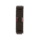 M22-K01 - Eaton  Contact Block - Essential Electric Supply
