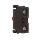 M22-K01 - Eaton  Contact Block - Essential Electric Supply