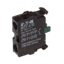 M22-K10 - Eaton  Contact Block - Essential Electric Supply
