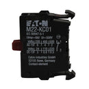 M22-KC01 - Eaton - Essential Electric Supply