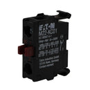 M22-KC01 - Eaton - Essential Electric Supply