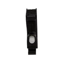 M22LED230G - Essential Electric Supply