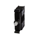 M22LED230G - Essential Electric Supply