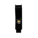 M22-LED230-W Eaton||Cutler Hammer  Motor Control Part And Accessory Pilot Light - Essential Electric Supply