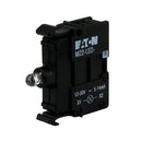 M22-LED230-W Eaton||Cutler Hammer  Motor Control Part And Accessory Pilot Light - Essential Electric Supply