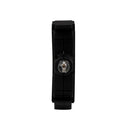 M22LED230B - Essential Electric Supply
