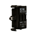 M22LED230B - Essential Electric Supply