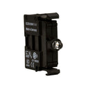 M22LED230B - Essential Electric Supply